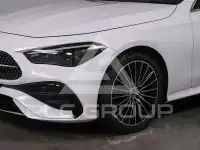 2023 Mercedes Benz CLE 220