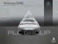 2023 Mercedes Benz CLE 220