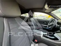 2023 Mercedes Benz CLE 220