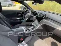 2023 Mercedes Benz CLE 220
