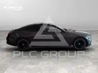 2023 Mercedes Benz CLE 220