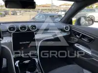 2023 Mercedes Benz CLE 220