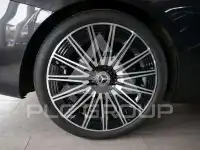 2023 Mercedes Benz CLE 220