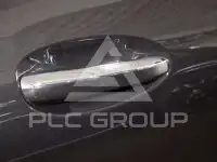 2023 Mercedes Benz CLE 220
