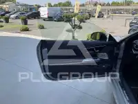 2023 Mercedes Benz CLE 220