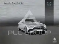 2023 Mercedes Benz CLE 220
