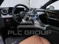2023 Mercedes Benz CLE 220
