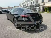 2023 Mercedes Benz CLE 220