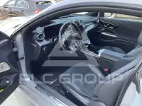 2023 Mercedes Benz CLE 220