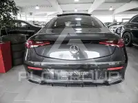 2023 Mercedes Benz CLE 220