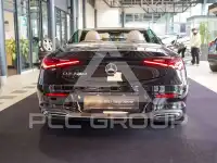 2023 Mercedes Benz CLE 220
