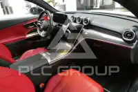 2023 Mercedes Benz CLE 220