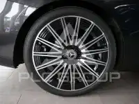 2023 Mercedes Benz CLE 220