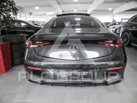 2023 Mercedes Benz CLE 220