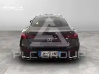 2023 Mercedes Benz CLE 220