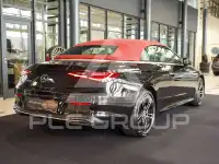 2023 Mercedes Benz CLE 220