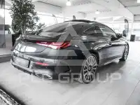 2023 Mercedes Benz CLE 220