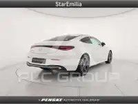 2023 Mercedes Benz CLE 220