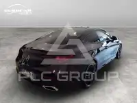 2023 Mercedes Benz CLE 220