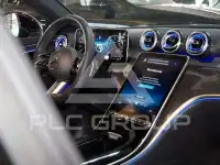 2023 Mercedes Benz CLE 220