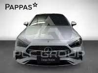 2023 Mercedes Benz CLE 220