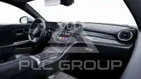 2023 Mercedes Benz CLE 220