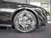 2023 Mercedes Benz CLE 220