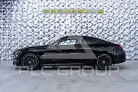 2023 Mercedes Benz CLE 300
