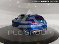 2023 Mercedes Benz GLC-Class