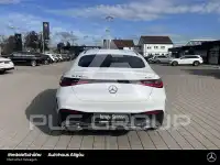 2023 Mercedes Benz GLC-Class