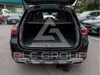2023 Mercedes Benz GLC-Class