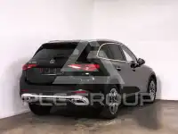 2023 Mercedes Benz GLC-Class