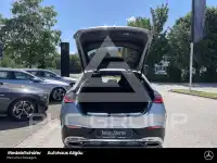 2023 Mercedes Benz GLC-Class
