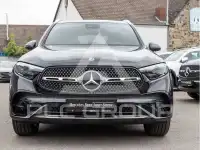 2023 Mercedes Benz GLC-Class