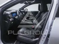 2023 Mercedes Benz GLC-Class