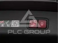2023 Mercedes Benz GLC-Class