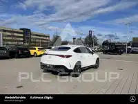 2023 Mercedes Benz GLC-Class