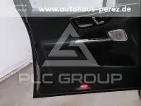 2023 Mercedes Benz GLC-Class