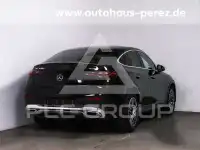 2023 Mercedes Benz GLC-Class