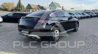 2023 Mercedes Benz GLC-Class