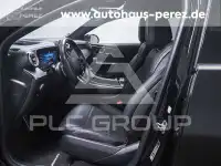 2023 Mercedes Benz GLC-Class