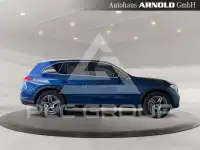 2023 Mercedes Benz GLC-Class