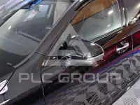 2023 Mercedes Benz 200