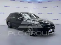 2023 Mercedes Benz 200