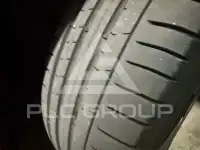 2023 Mercedes Benz 200