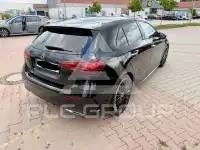 2023 Mercedes Benz 200