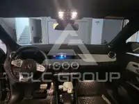 2023 Mercedes Benz 200