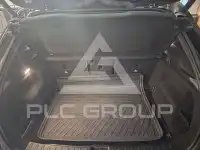 2023 Mercedes Benz 200