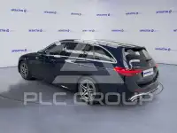 2023 Mercedes Benz 200