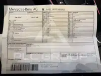 2023 Mercedes Benz 200